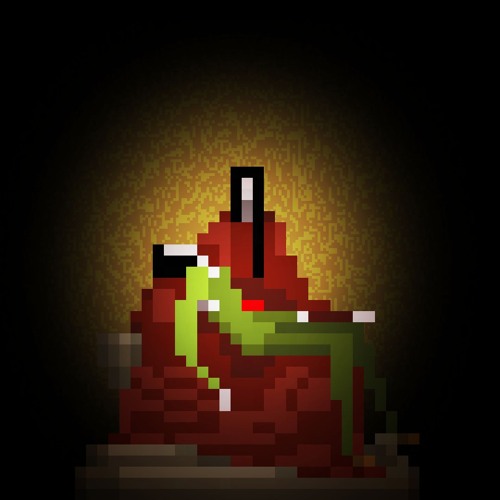 Red Rope: Don't Fall Behind